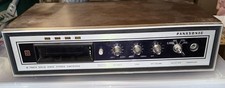 Panasonic RS-810S Ricevitore