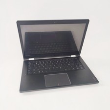 LENOVO 510-14ISK