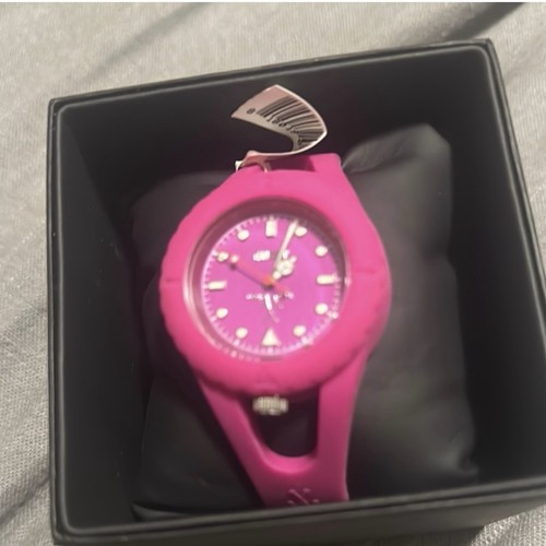 Orologio giocattolo jl04ps - orologio,