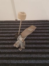 Sonor pedale vintage pedale