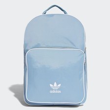Zaino Adidas Adicolor BP CL