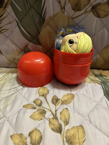 Sanji kinder one - sanji,