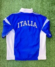 Giacca Adidas Ventex Italia