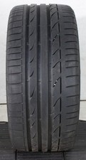 1 x 245/35R18 92Y pneumatico