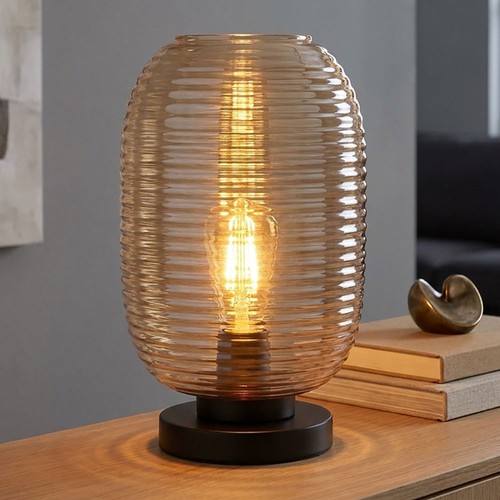 Globo led lampada - da, tavolo