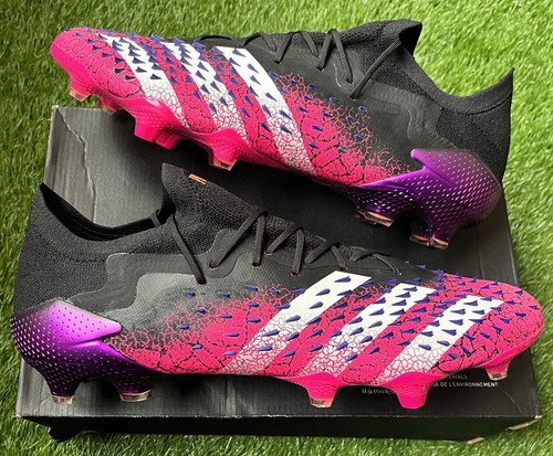 Scarpe calcio adidas - scarpe,