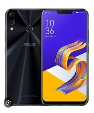 Smartphone asus zenfone - zenfone, 5