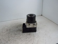 Gruppo freno principale Opel