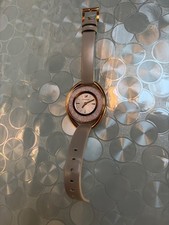 Swarovski Orologio Donna Rosa