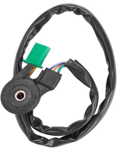 Sensore cavalletto specifico - sensore,