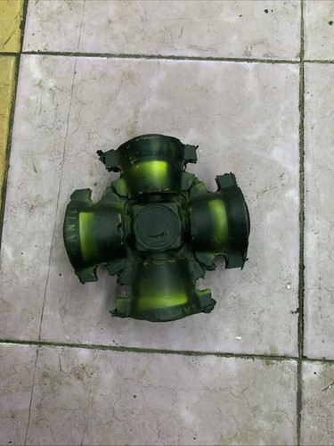Giunto semiasse mini - x, minor