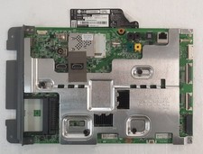 SCHEDA MADRE MAINBOARD TV LG