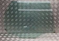 Ford Focus 2000 posteriore