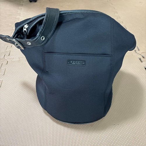 Coach 6204 borsa tracolla - coach,