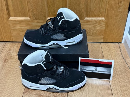 Nike air jordan - nike, oreo