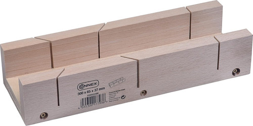 Max power cox822300 dima - max-power,