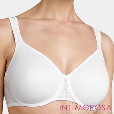 Reggiseno triumph comfort