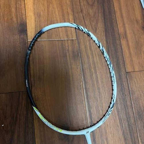Racchetta badminton yonex - da,