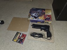 Pacchetto speciale pistola