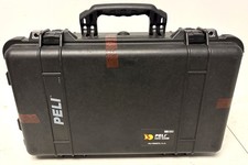 British Military Issue PELI