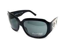Salvatore Ferragamo 2169