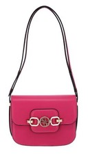 Borsa a tracolla Guess Hensely