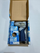 MW-5140V1 - AVVITATORE