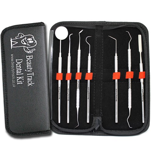 Kit igiene orale dentale - , per