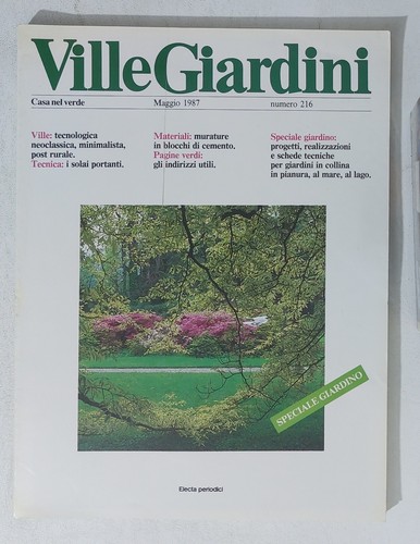 70984 ville giardini 216 - n.,