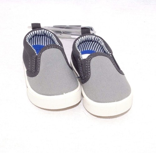 Scarpe oshkosh grigie nuove - oshkosh,