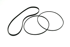 Kit Cinghie per TEAC CX-310