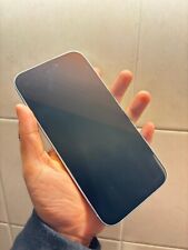 Apple IPhone 128 GB, come nuovo con scatola originale e eventuali cover 