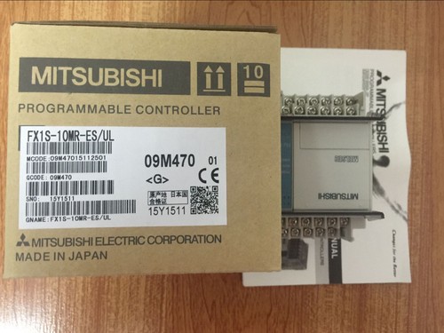 Pezzo nuovo modulo plc - pezzo,