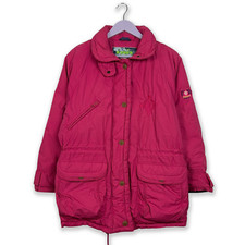 Giacca da Sci/Snowboard