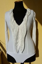 ELISABETTA FRANCHI donna sexy