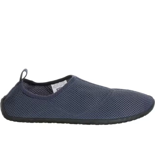 Scarpe scoglio adulto - scarpe,