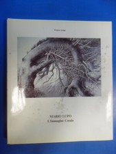 Mario Lupo. L'immagine corale