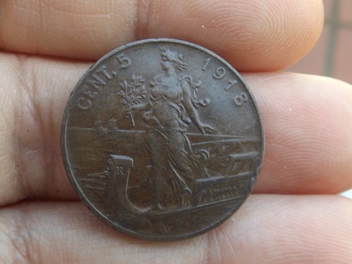 Vittorio emanuele iii - emanuele, 5