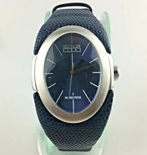 OROLOGIO SECTOR 180 QUARZO