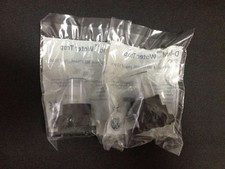 Trappola per acqua 3 pezzi