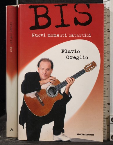 Bis nuovi momenti catartici - momenti,