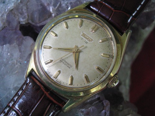Orologio polso automatico - orologio, da