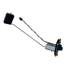 Fits for Mitsubishi Montero
