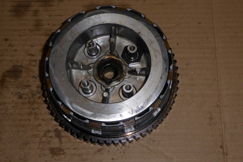 Honda cbx 550 - cbx,