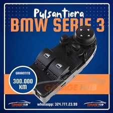 Pulsantiera interruttore