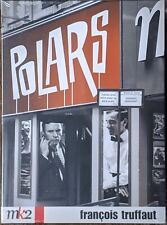 Coffret - Polars - François