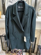 Cappotto giacca donna