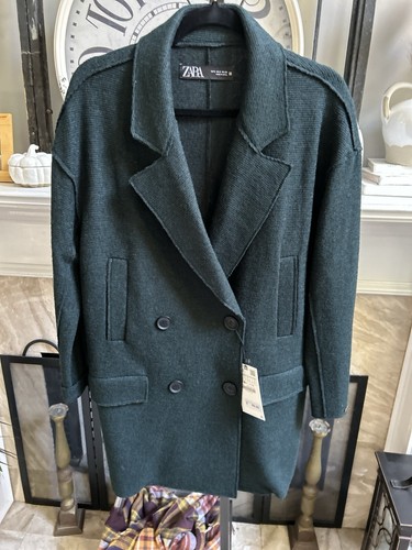 Cappotto giacca donna
