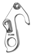 FOCUS CAYO 2.0 5.0 6.0 7.0 -