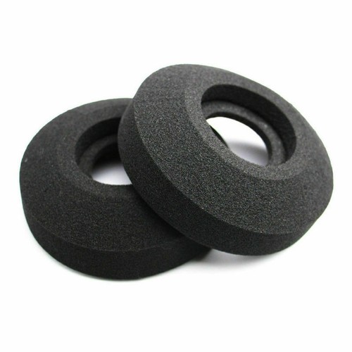 Cuscinetti auricolari - , di
